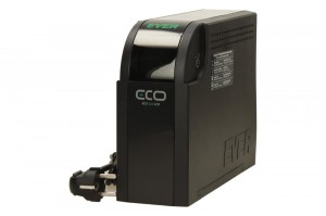 Ever ECO 500
