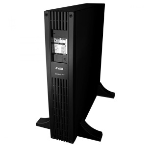Ever Sinline RT XL 850