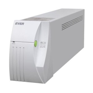 Ever Eco Pro 700