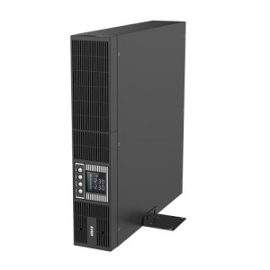 UPS Ever POWERLINE RT PLUS 1000