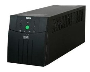 Ever Sinline 1200