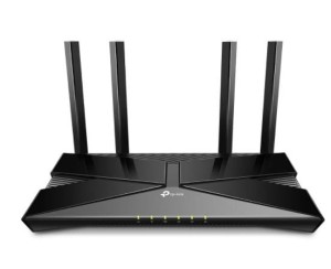 TP-Link Archer AX1500