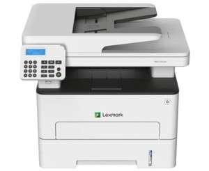 Lexmark MB2236ADW