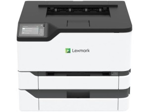 Lexmark C3426DW
