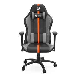 SPC Gear SR400 OR