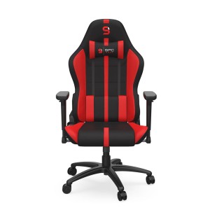 SPC Gear SR400F RD