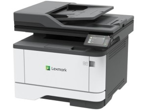 Lexmark MB3442i