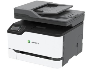Lexmark MC3426i
