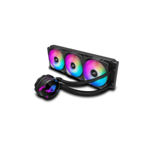 ASUS ROG STRIX LC 360 RGB
