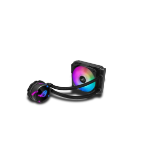 ASUS ROG STRIX LC 120 RGB