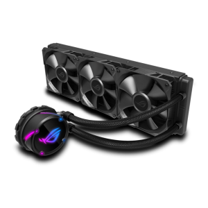 ASUS ROG STRIX LC 360