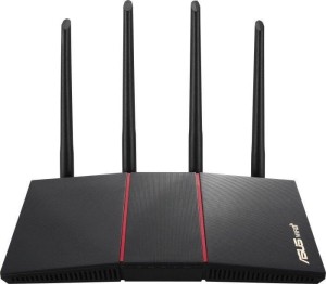 ASUS RT-AX55
