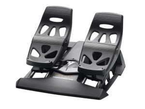 Thrustmaster TFRP (T.Flight Rudder Pedals) PC / PS4