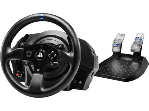 Thrustmaster T300RS PS3 PS4 PC