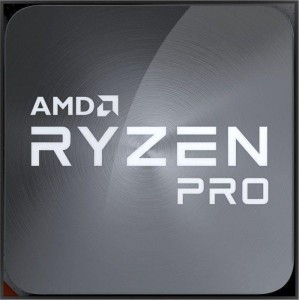 Procesor AMD Ryzen 5 Pro 2400GE 3.2GHz 4 MB OEM