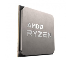 AMD Ryzen 5 3400G OEM +