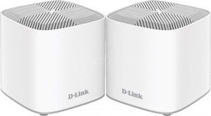 D-Link COVR-X1862 (2pak)