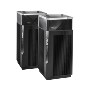 Asus ZenWiFi Pro XT12 2szt.