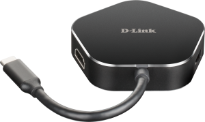 D-LinkD-Link DUB-M420