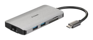 D-LinkD-LINK DUB-M810