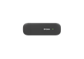 D-Link 4G LTE USB Adapter