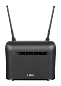 D-Link DWR-961/EE