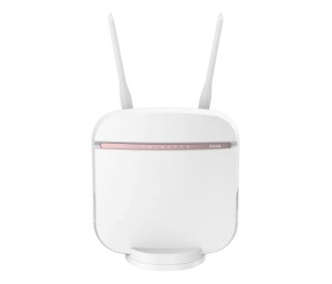 D-Link DWR-978
