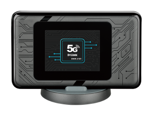 D-Link DWR-2101