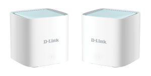 D-Link M15-2 (2pak)