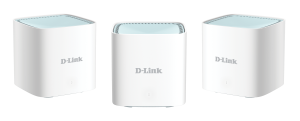 D-Link M15-3 (3pak)