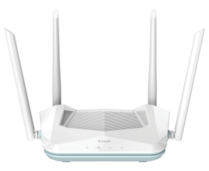 D-Link Eagle Pro AI