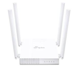 TP-Link Archer C24