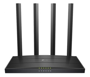TP-Link Archer C6U