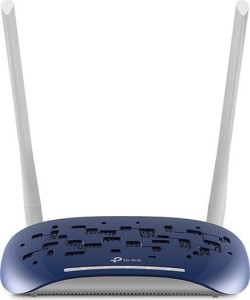 TP-Link TD-W9960