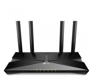 TP-Link Archer AX23