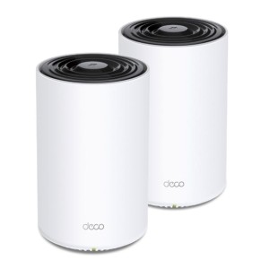 TP-Link Deco X68 (2-pack)