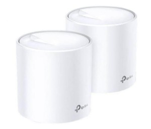 TP-Link Deco X60 (2-pack)