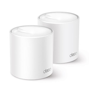 TP-Link Deco X50(2-pack)