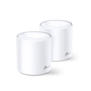 TP-Link Deco X20 2szt.