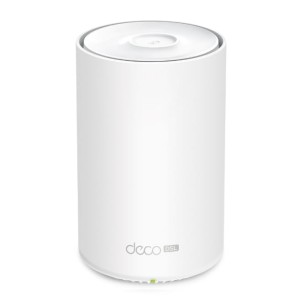 TP-Link Deco X20-DSL