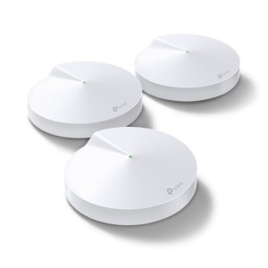 TP-Link Deco M9 Plus(3-Pack)