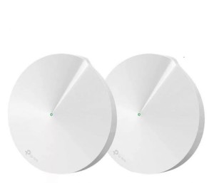 TP-Link Deco M5 2szt.