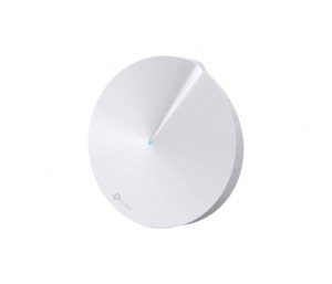 TP-Link Deco M5