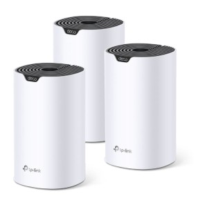 TP-Link Deco S4