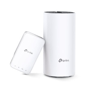 TP-Link Deco M3(2-Pack)