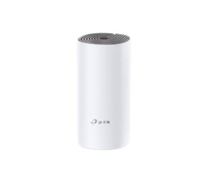 TP-Link Deco E4