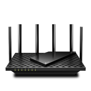 TP-Link Archer AX72