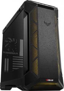 Komputer Hanzo R-Line Plus PBA i9-12900K 32GB 2000GB SSD RTX3080Ti W10