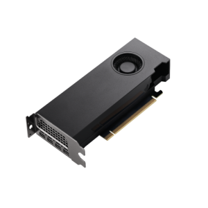 PNY Quadro RTX A2000 6GB GDDR6
