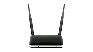D-Link DWR-116